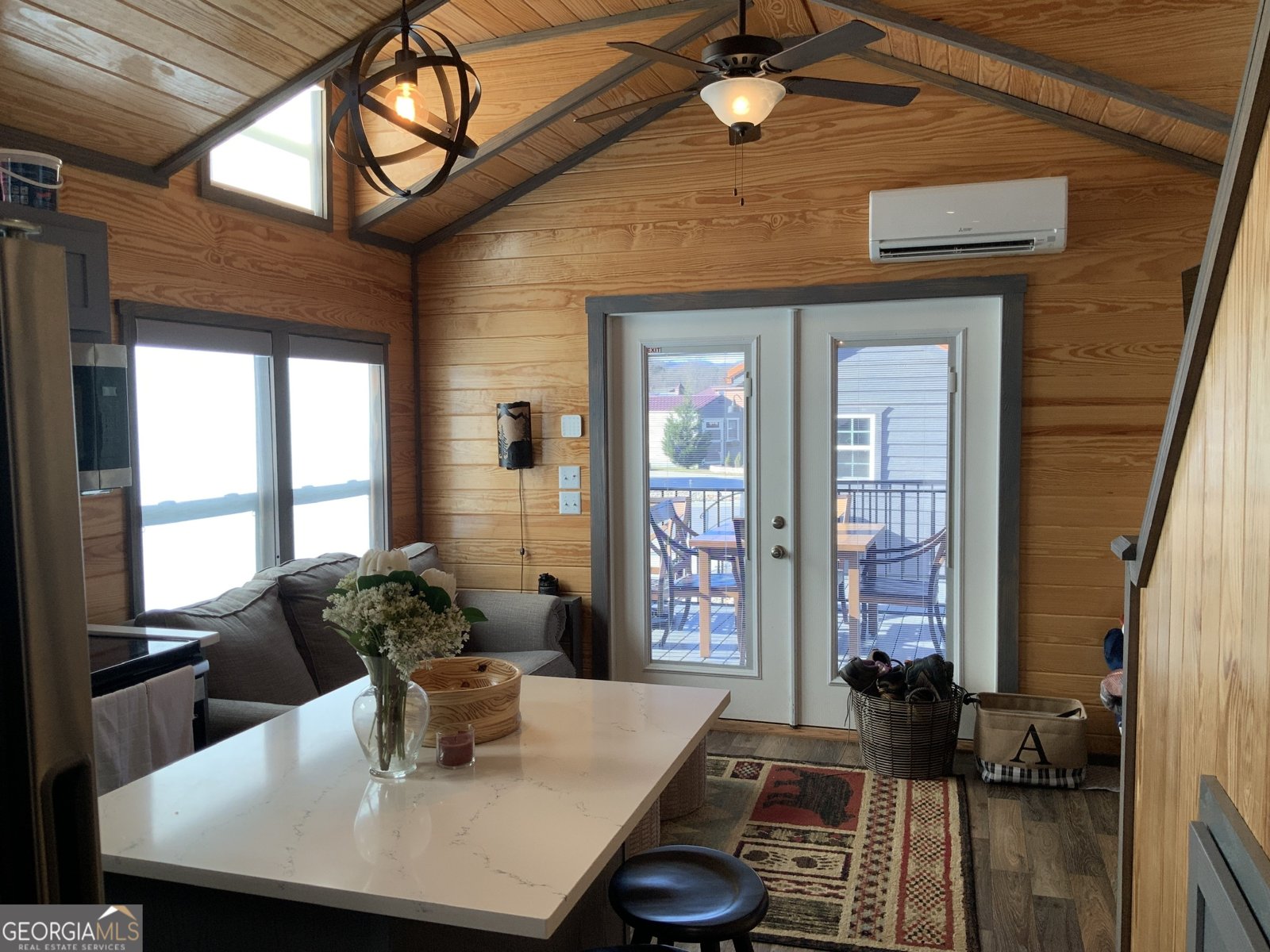 341 MOUNTAIN CREEK RD BLAIRSVILLE - Photo 11