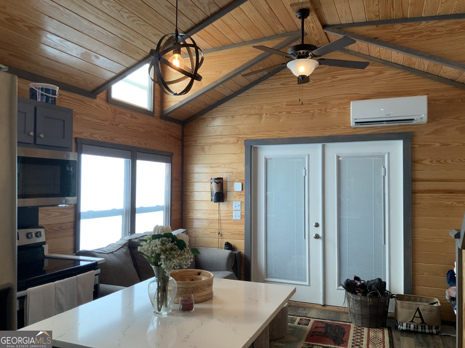 341 MOUNTAIN CREEK RD BLAIRSVILLE - Photo 13