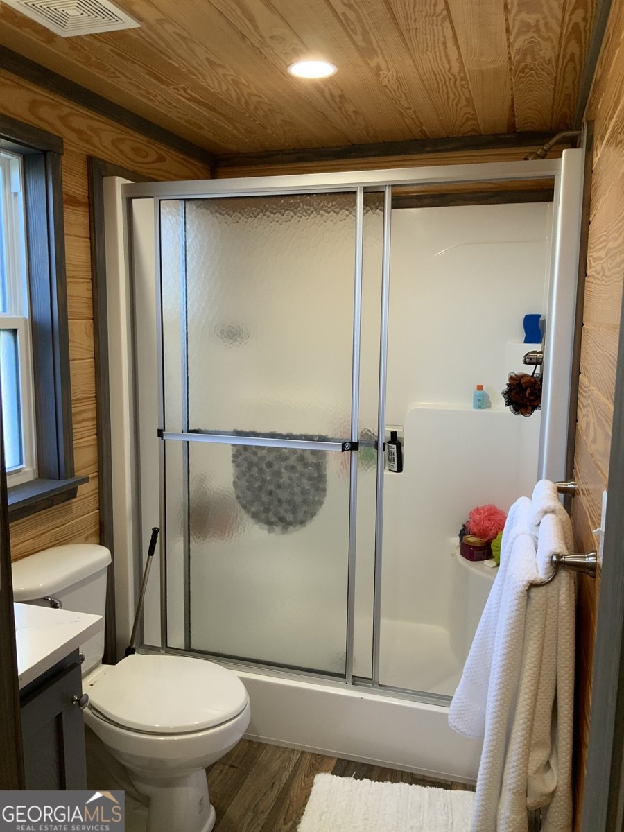 341 MOUNTAIN CREEK RD BLAIRSVILLE - Photo 15