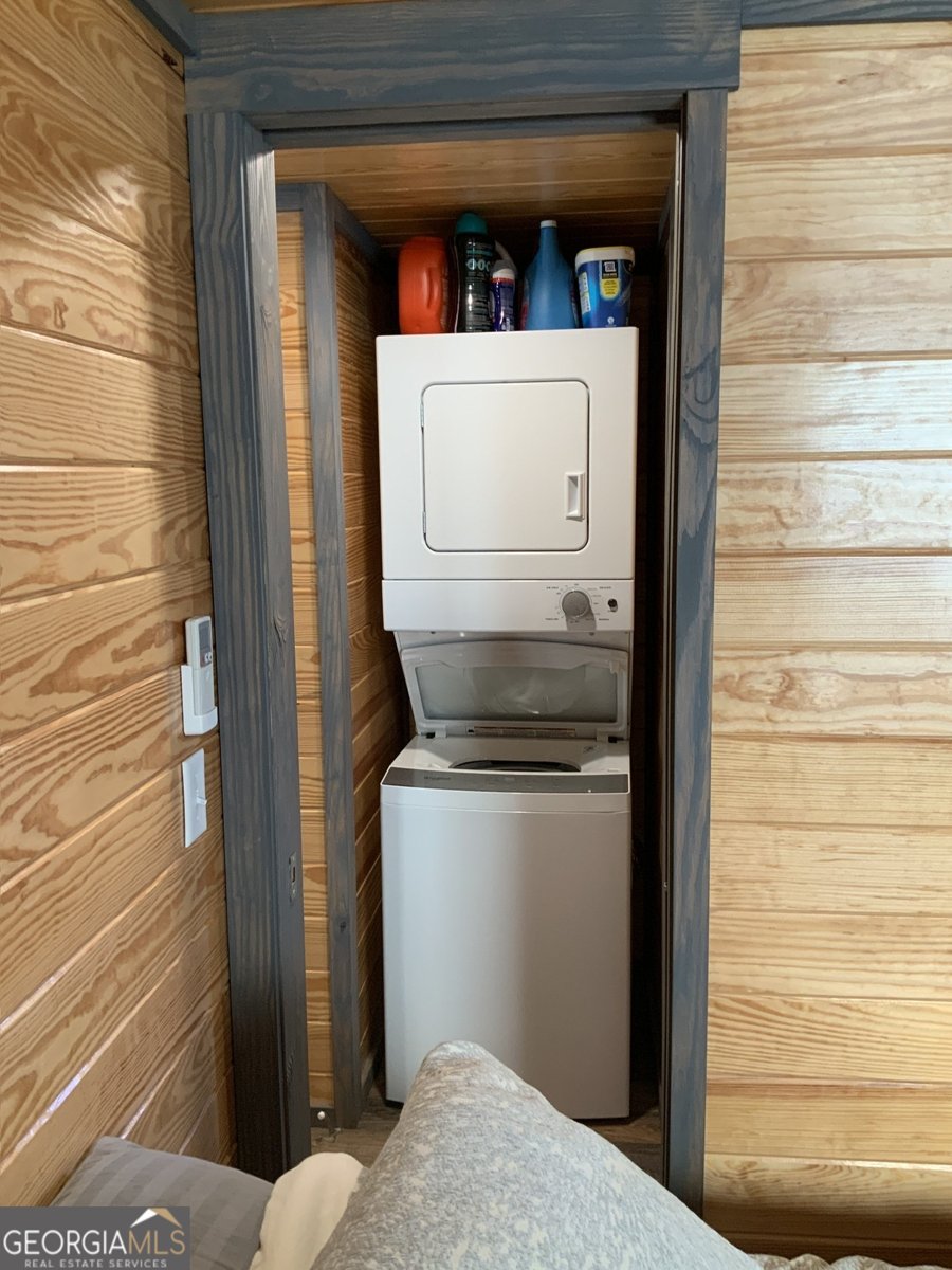 341 MOUNTAIN CREEK RD BLAIRSVILLE - Photo 16