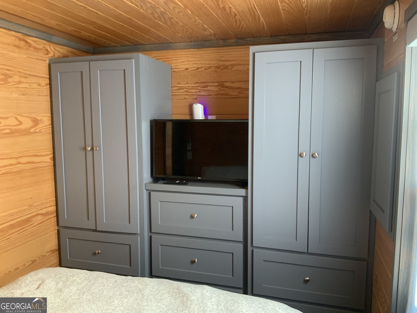 341 MOUNTAIN CREEK RD BLAIRSVILLE - Photo 17