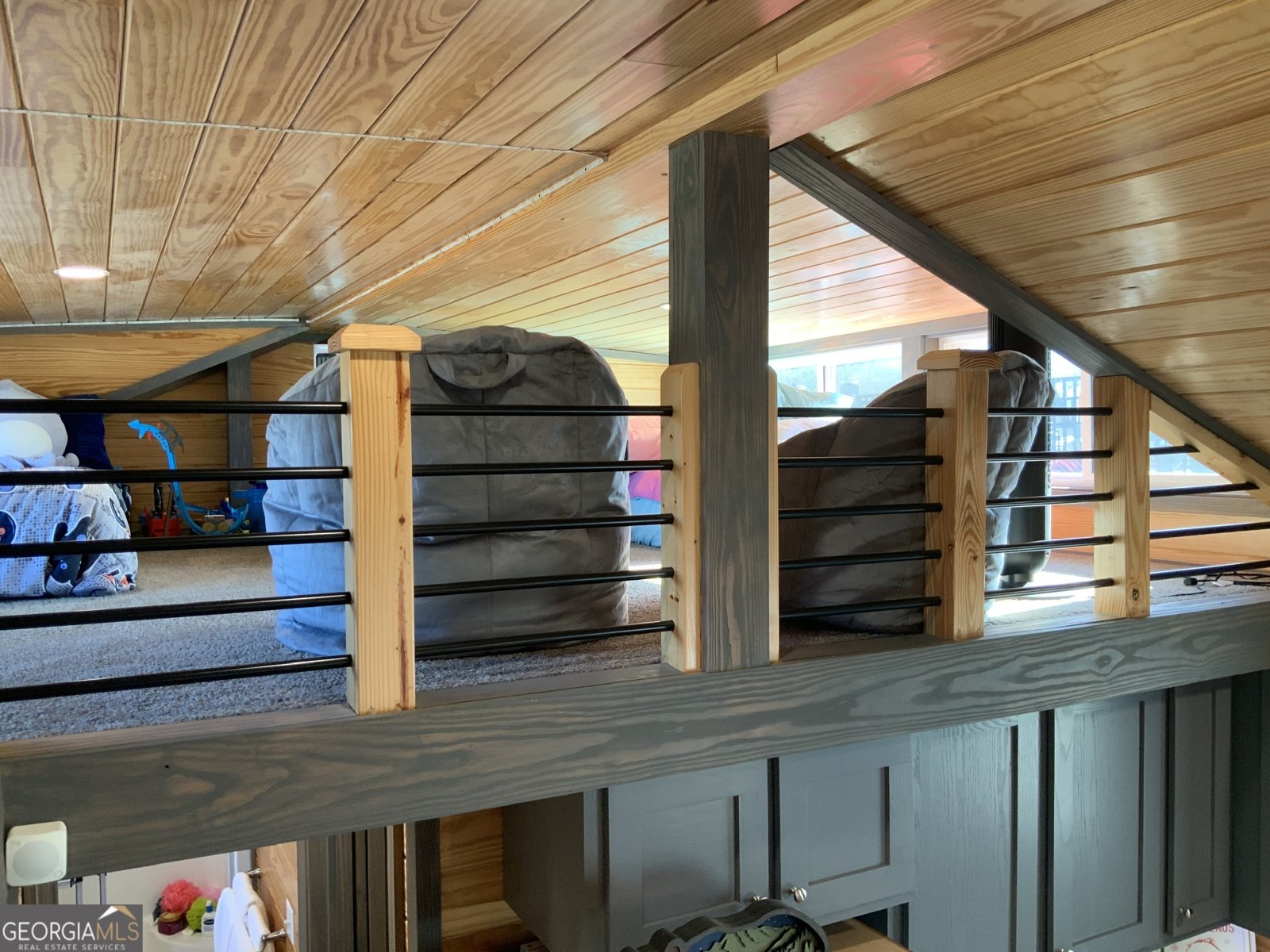 341 MOUNTAIN CREEK RD BLAIRSVILLE - Photo 19