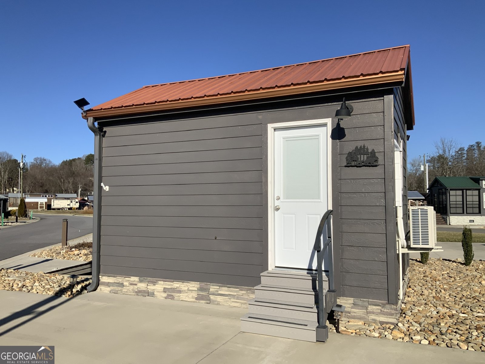 341 MOUNTAIN CREEK RD BLAIRSVILLE - Photo 20