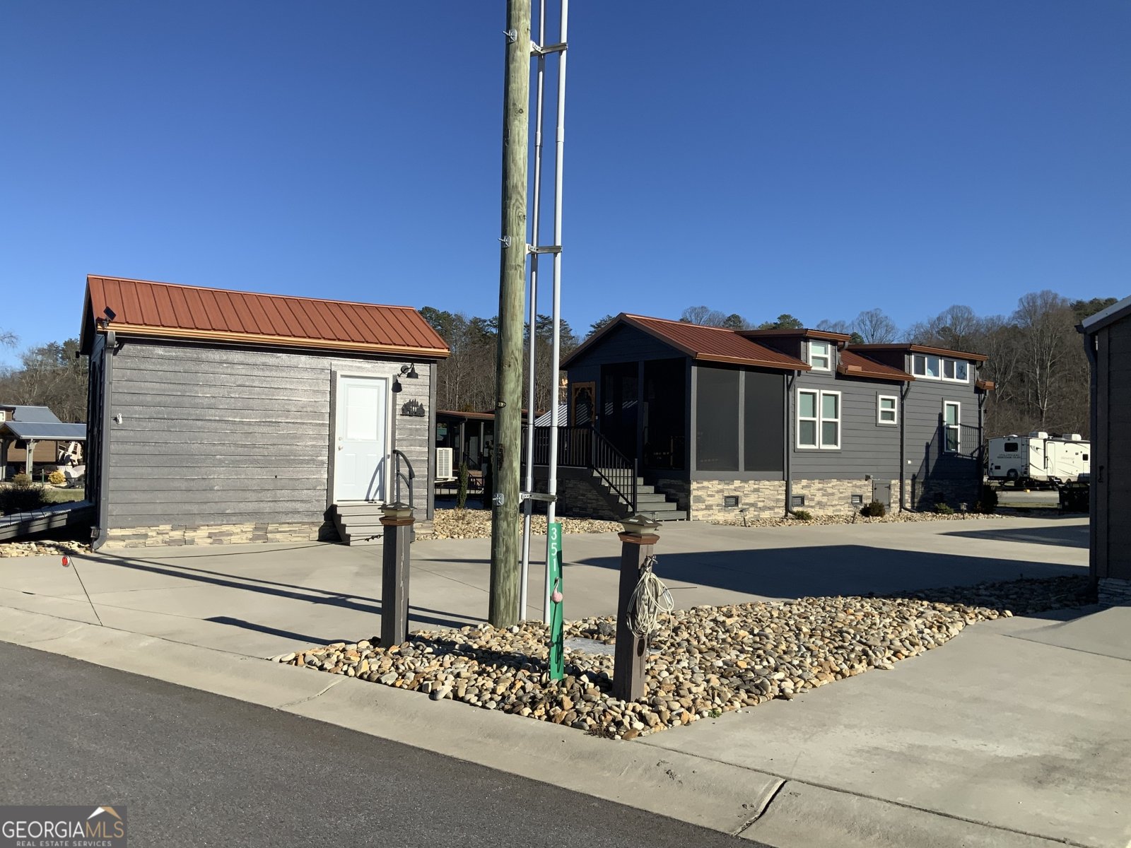 341 MOUNTAIN CREEK RD BLAIRSVILLE - Photo 21