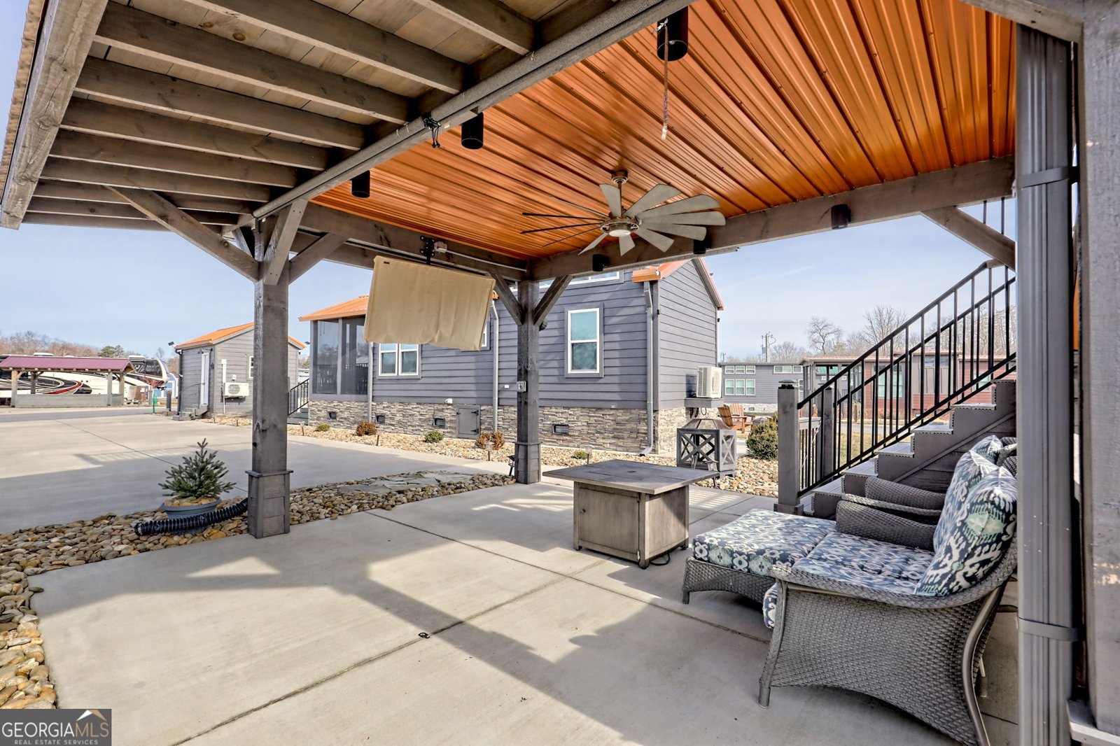 341 MOUNTAIN CREEK RD BLAIRSVILLE - Photo 25