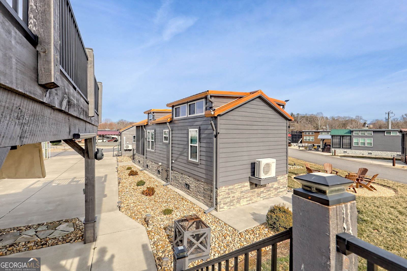 341 MOUNTAIN CREEK RD BLAIRSVILLE - Photo 31