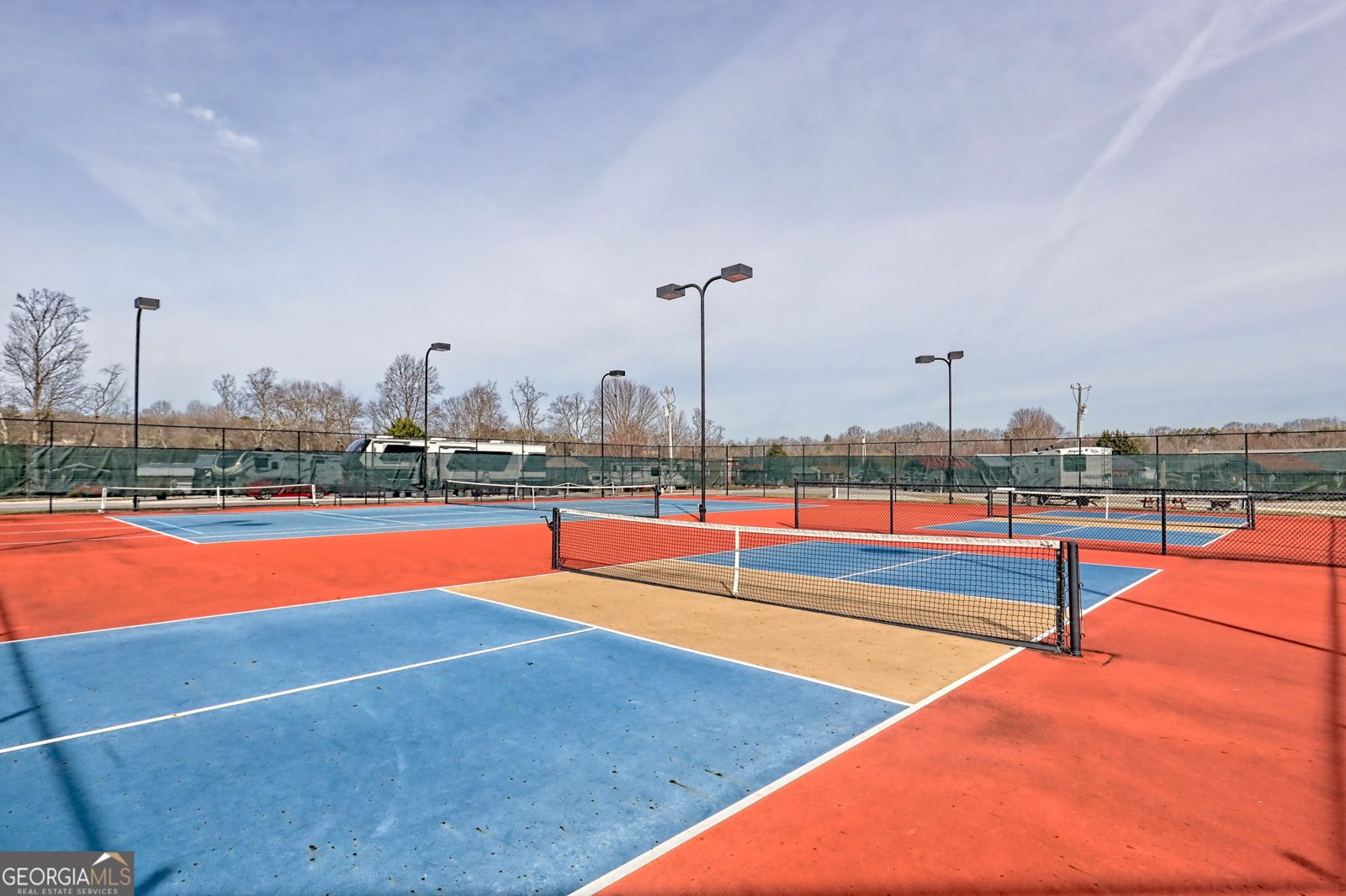 341 MOUNTAIN CREEK RD BLAIRSVILLE - Photo 40