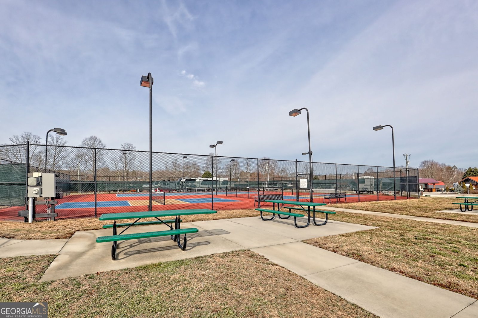 341 MOUNTAIN CREEK RD BLAIRSVILLE - Photo 41