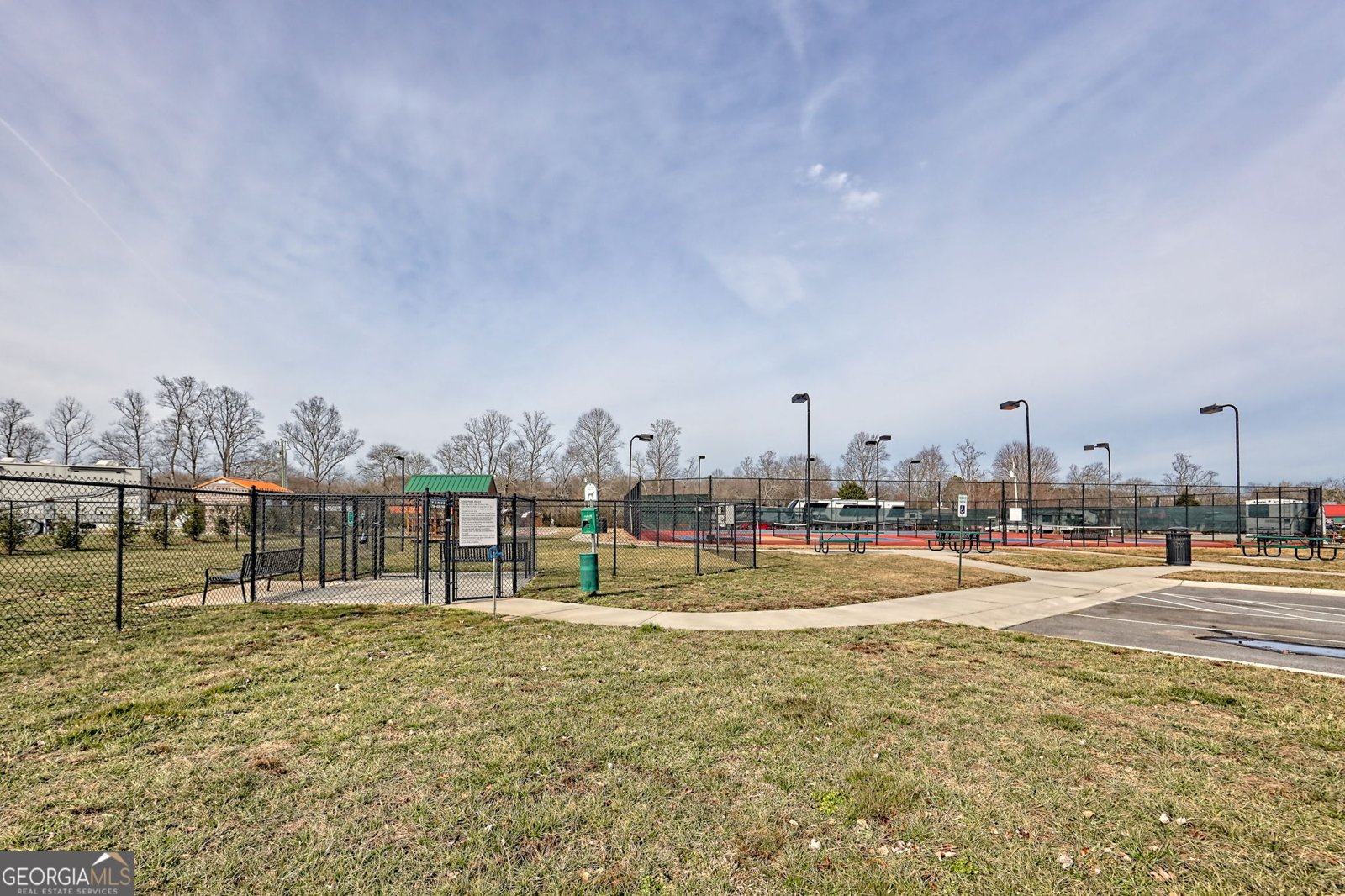 341 MOUNTAIN CREEK RD BLAIRSVILLE - Photo 42