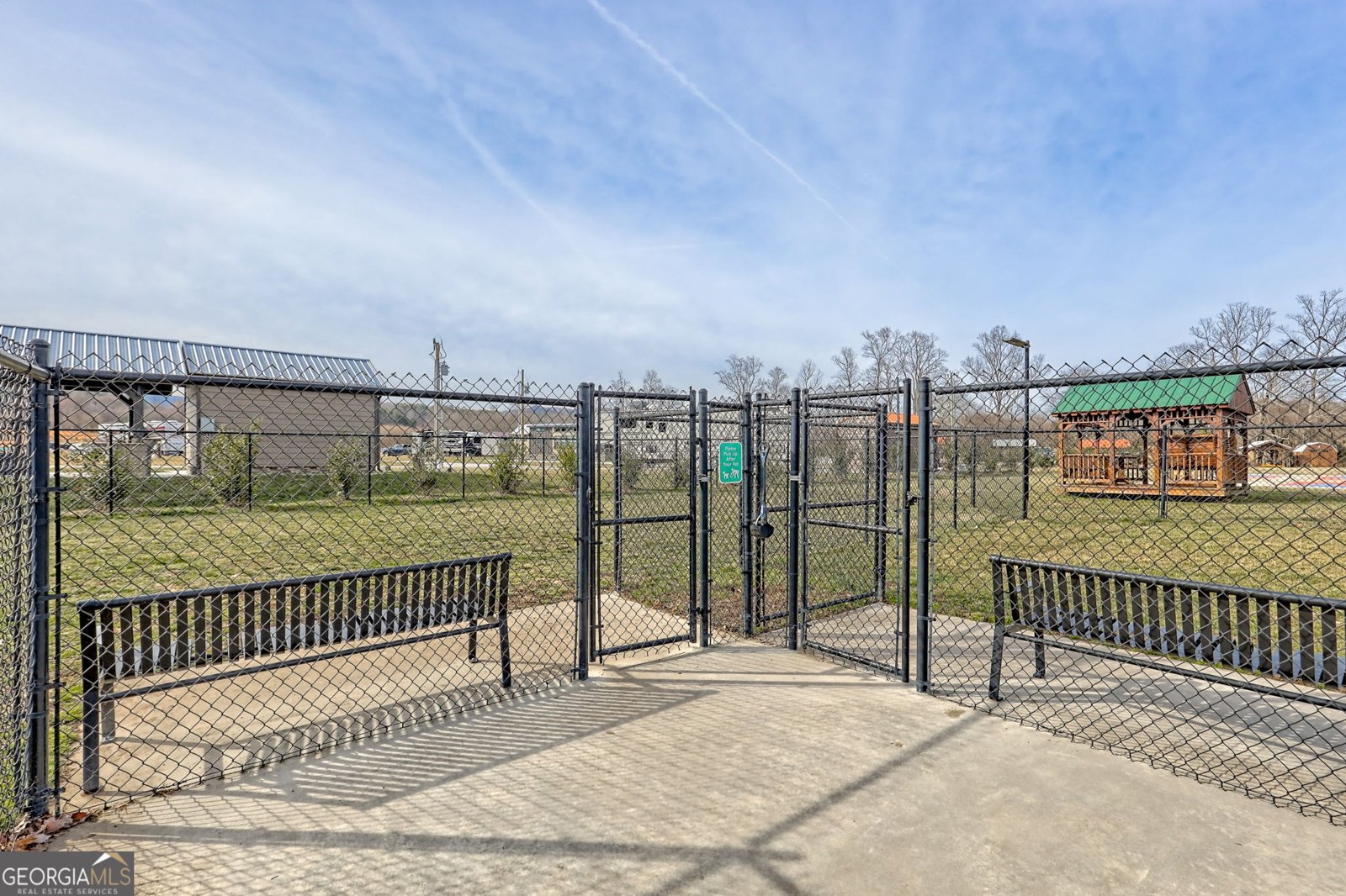 341 MOUNTAIN CREEK RD BLAIRSVILLE - Photo 43