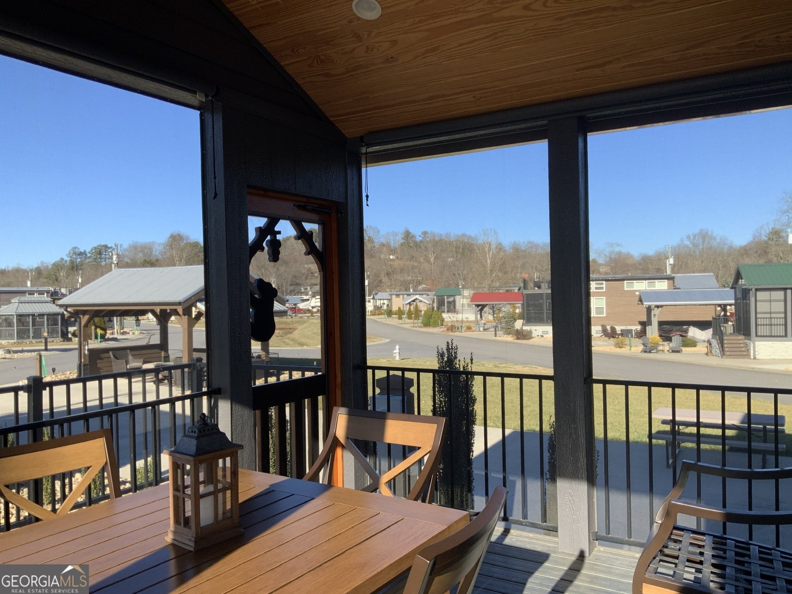 341 MOUNTAIN CREEK RD BLAIRSVILLE - Photo 6