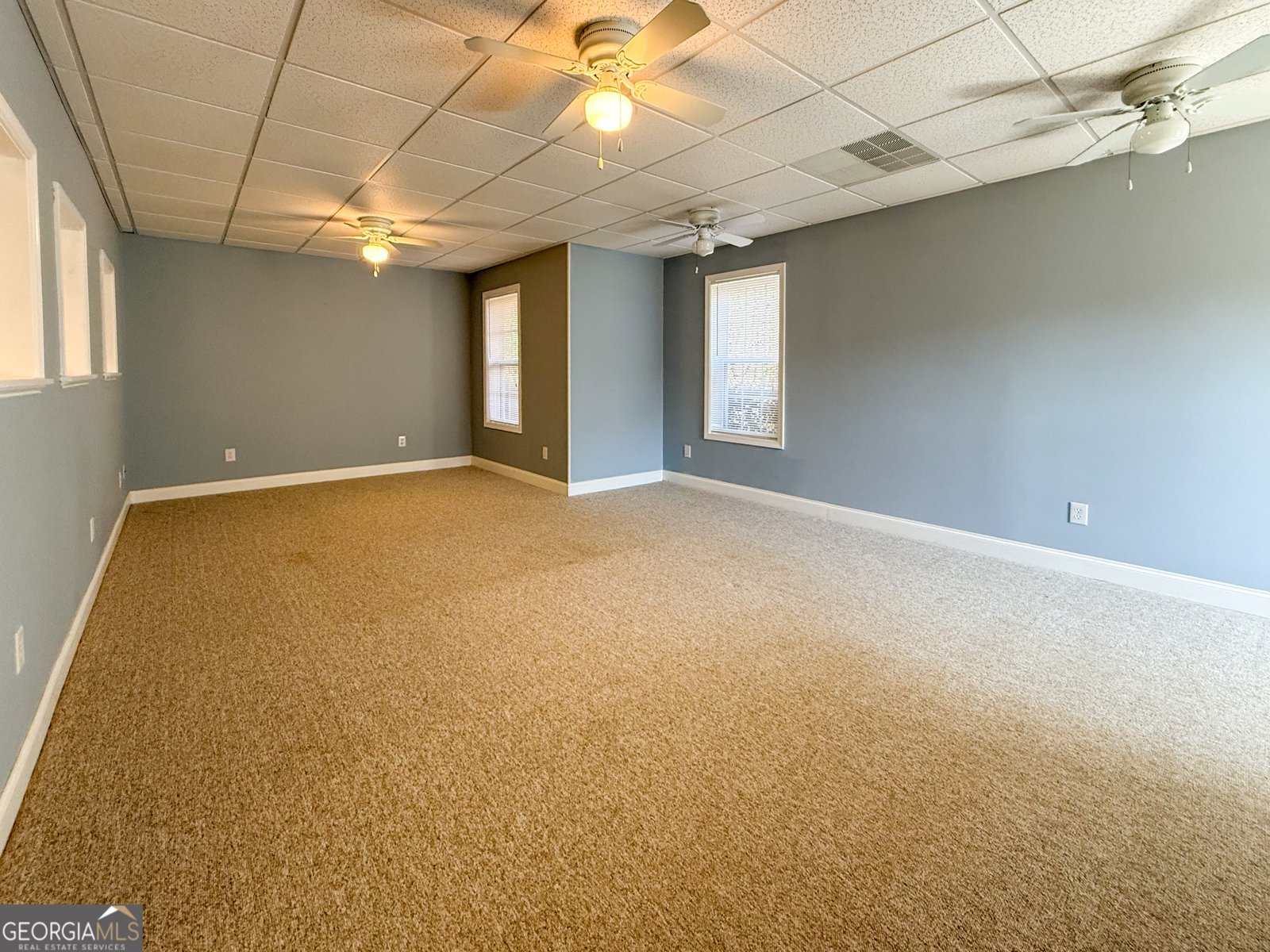 401 Pointe Willow Drive Cleveland - Photo 32