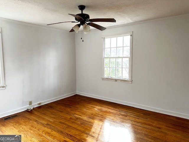 2581 Old Holton Road Macon - Photo 10