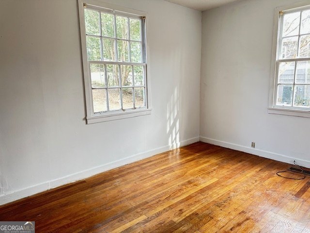 2581 Old Holton Road Macon - Photo 11