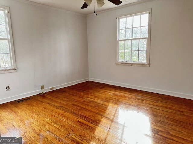 2581 Old Holton Road Macon - Photo 12