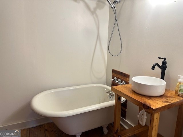 2581 Old Holton Road Macon - Photo 13