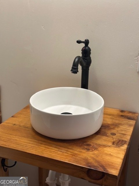 2581 Old Holton Road Macon - Photo 14