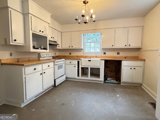 2581 Old Holton Road Macon - Photo 16