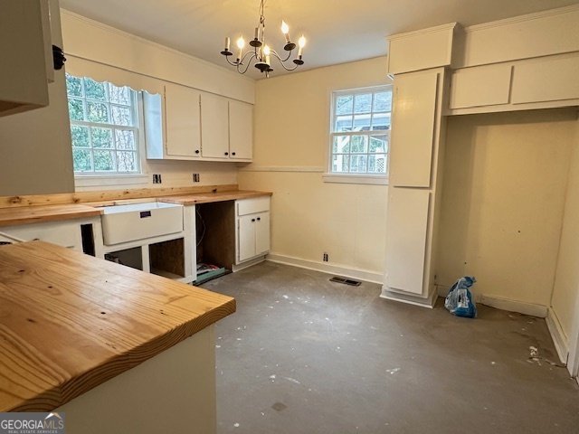 2581 Old Holton Road Macon - Photo 17