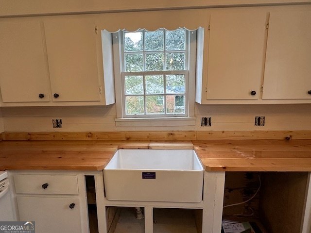 2581 Old Holton Road Macon - Photo 18