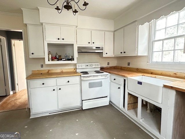 2581 Old Holton Road Macon - Photo 19