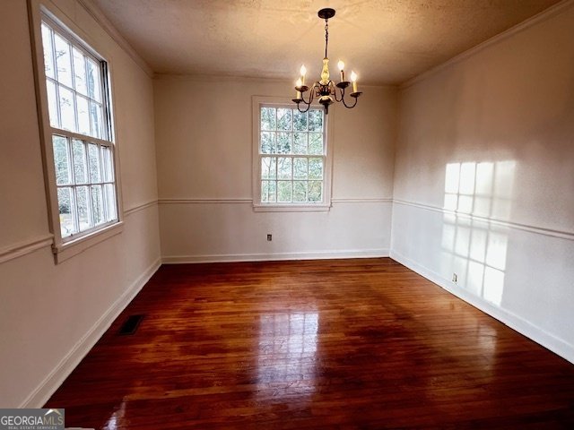 2581 Old Holton Road Macon - Photo 20