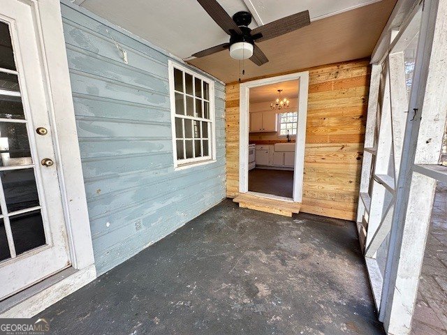 2581 Old Holton Road Macon - Photo 29