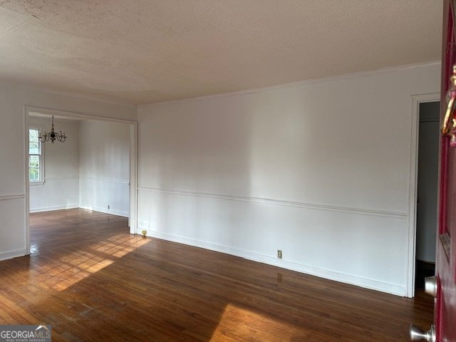 2581 Old Holton Road Macon - Photo 7