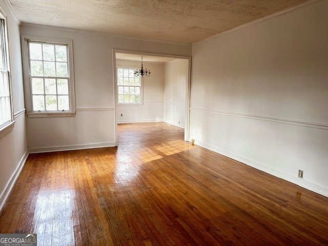 2581 Old Holton Road Macon - Photo 8