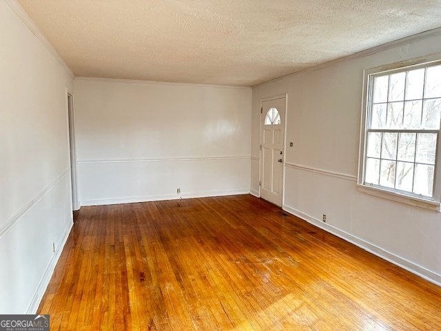 2581 Old Holton Road Macon - Photo 9