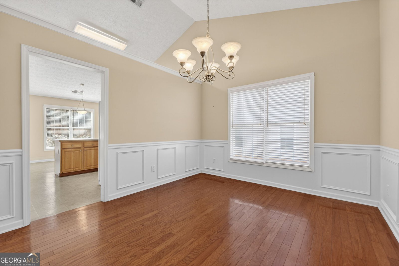 530 Cold Water Lane McDonough - Photo 10