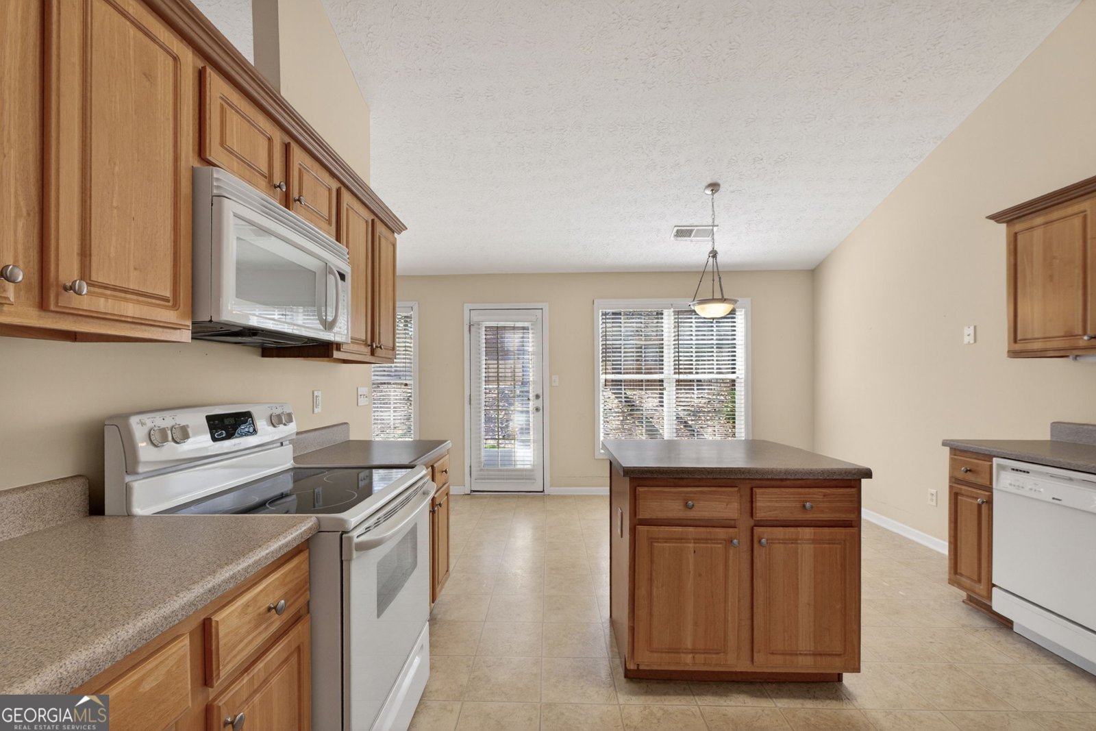 530 Cold Water Lane McDonough - Photo 11