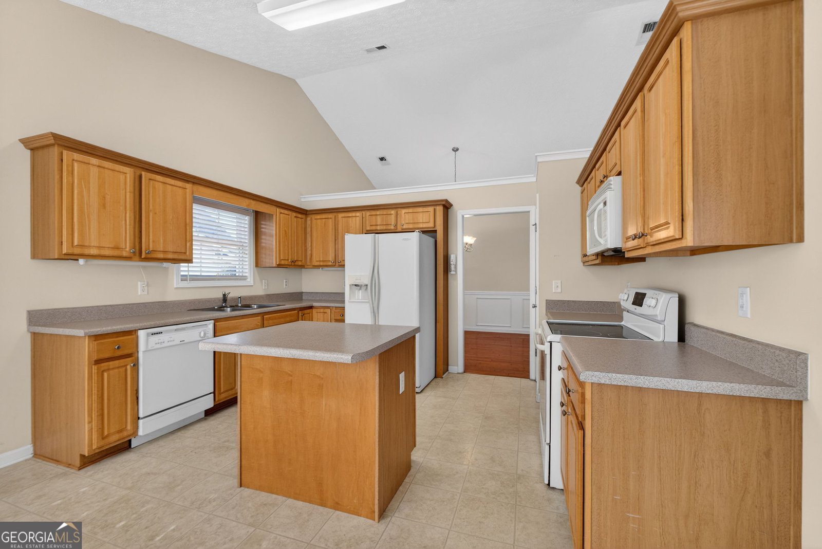 530 Cold Water Lane McDonough - Photo 12