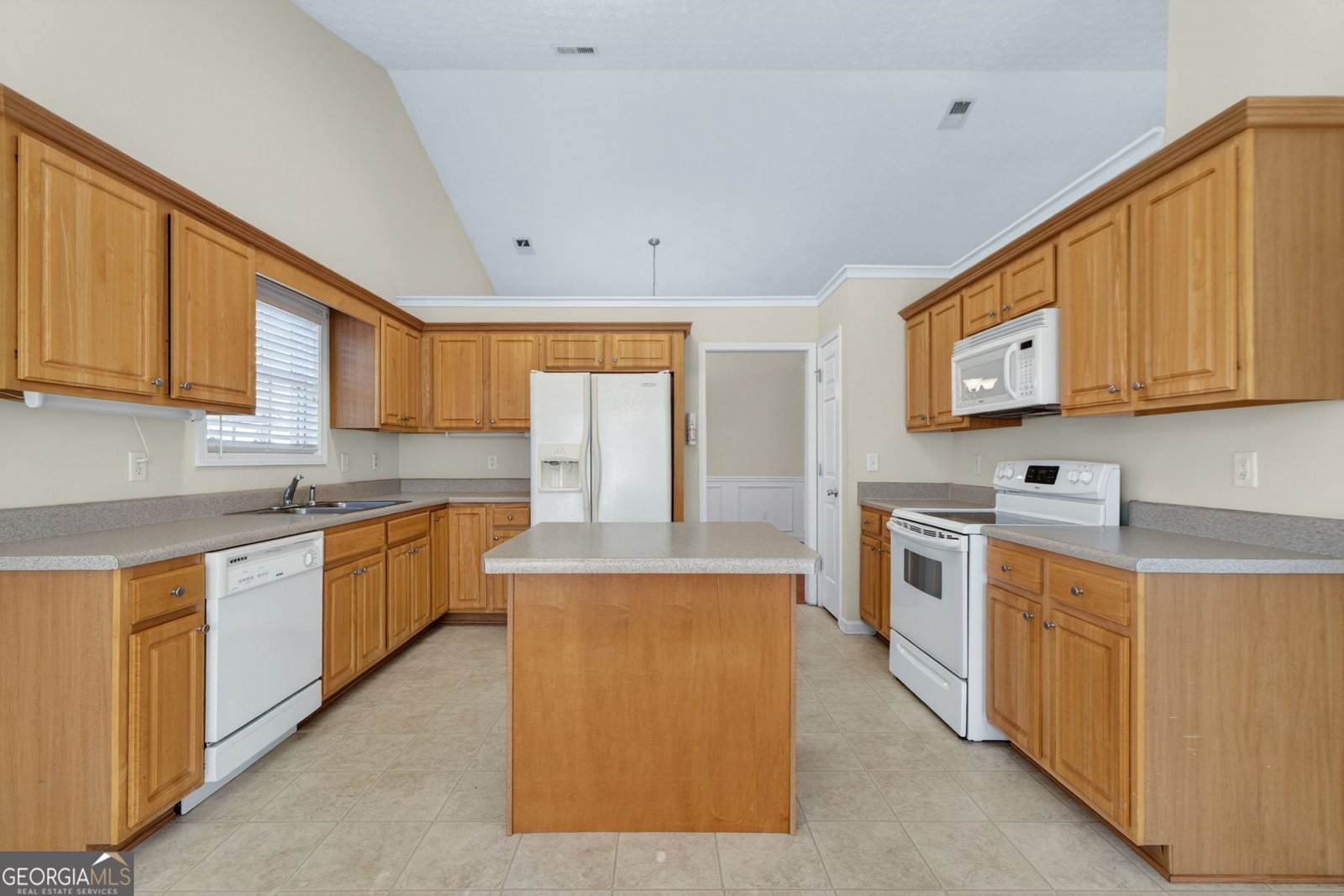 530 Cold Water Lane McDonough - Photo 14