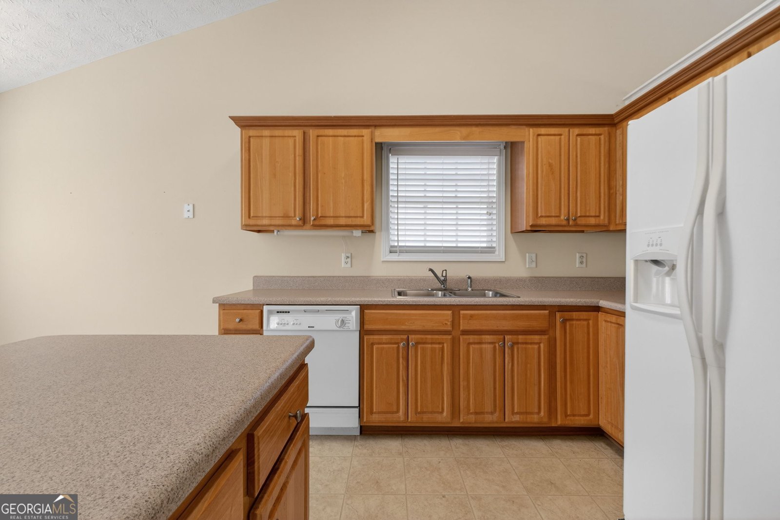 530 Cold Water Lane McDonough - Photo 15