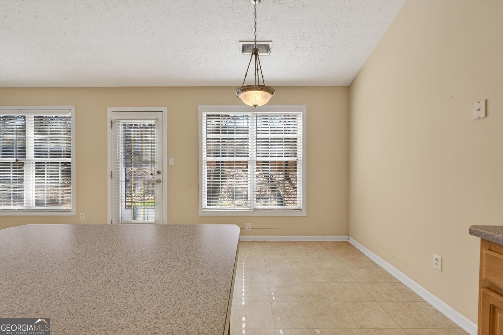 530 Cold Water Lane McDonough - Photo 16