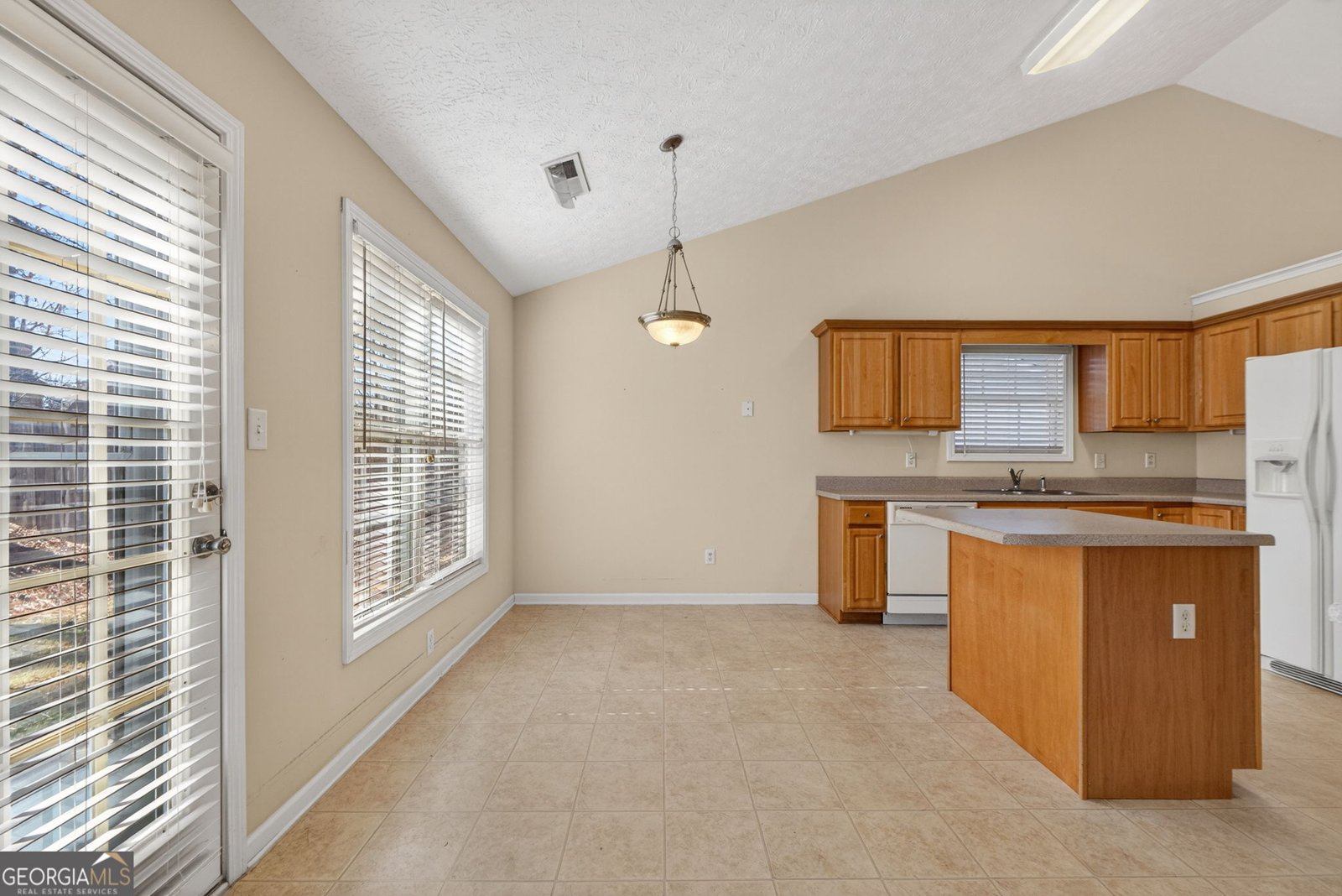 530 Cold Water Lane McDonough - Photo 17