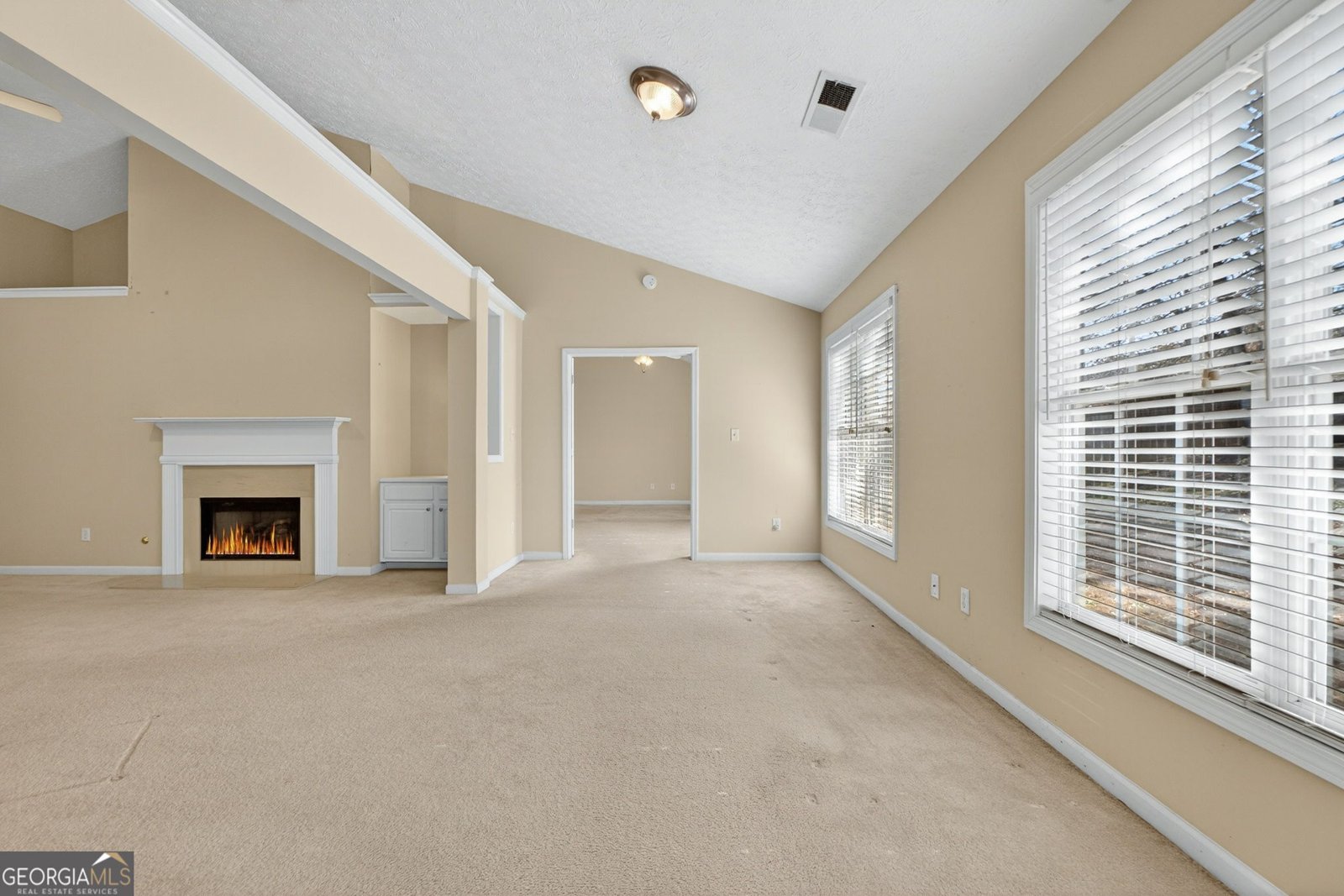 530 Cold Water Lane McDonough - Photo 18