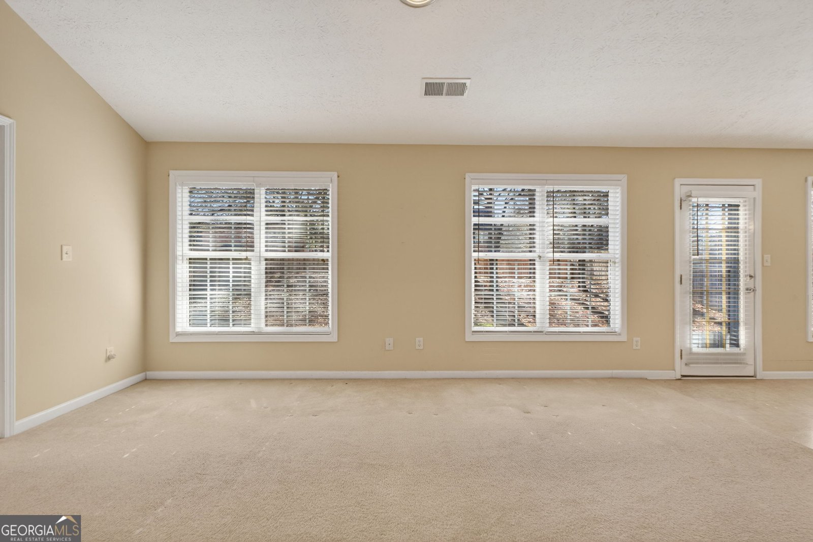 530 Cold Water Lane McDonough - Photo 19