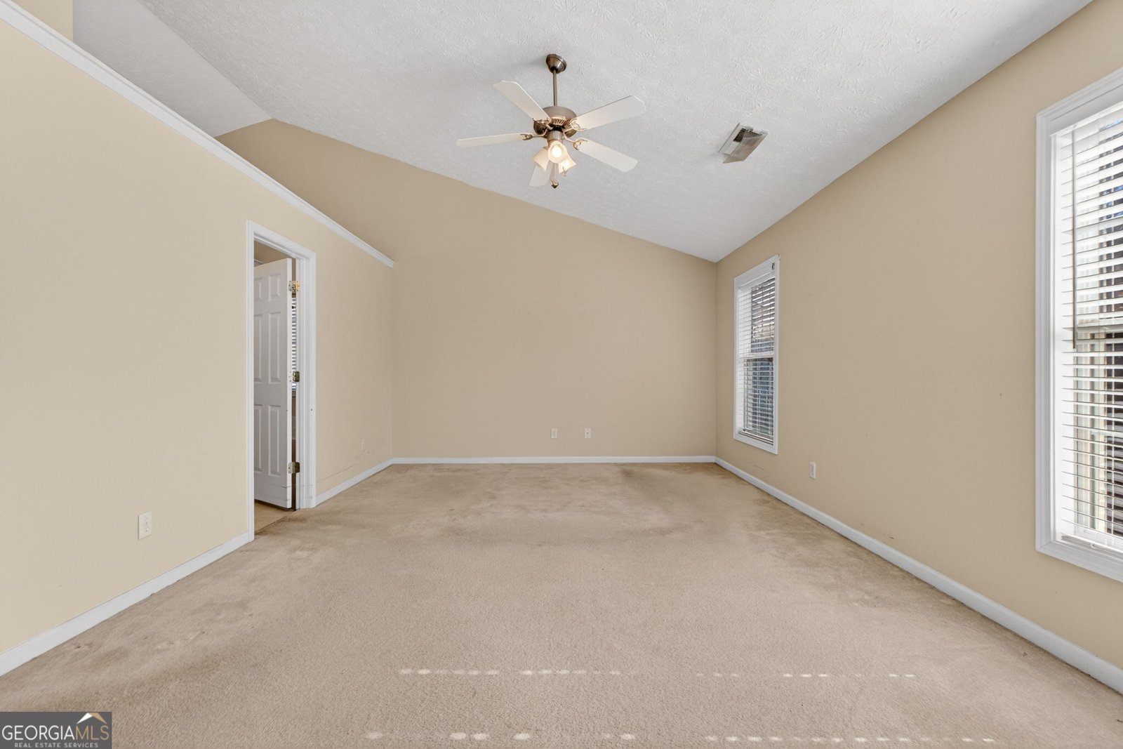 530 Cold Water Lane McDonough - Photo 20