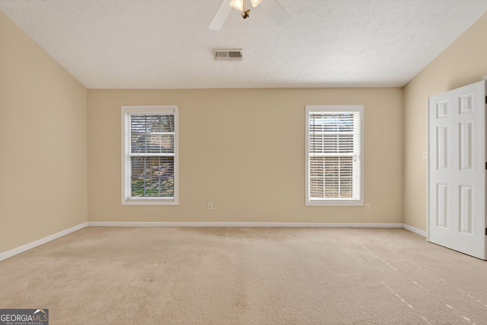 530 Cold Water Lane McDonough - Photo 21