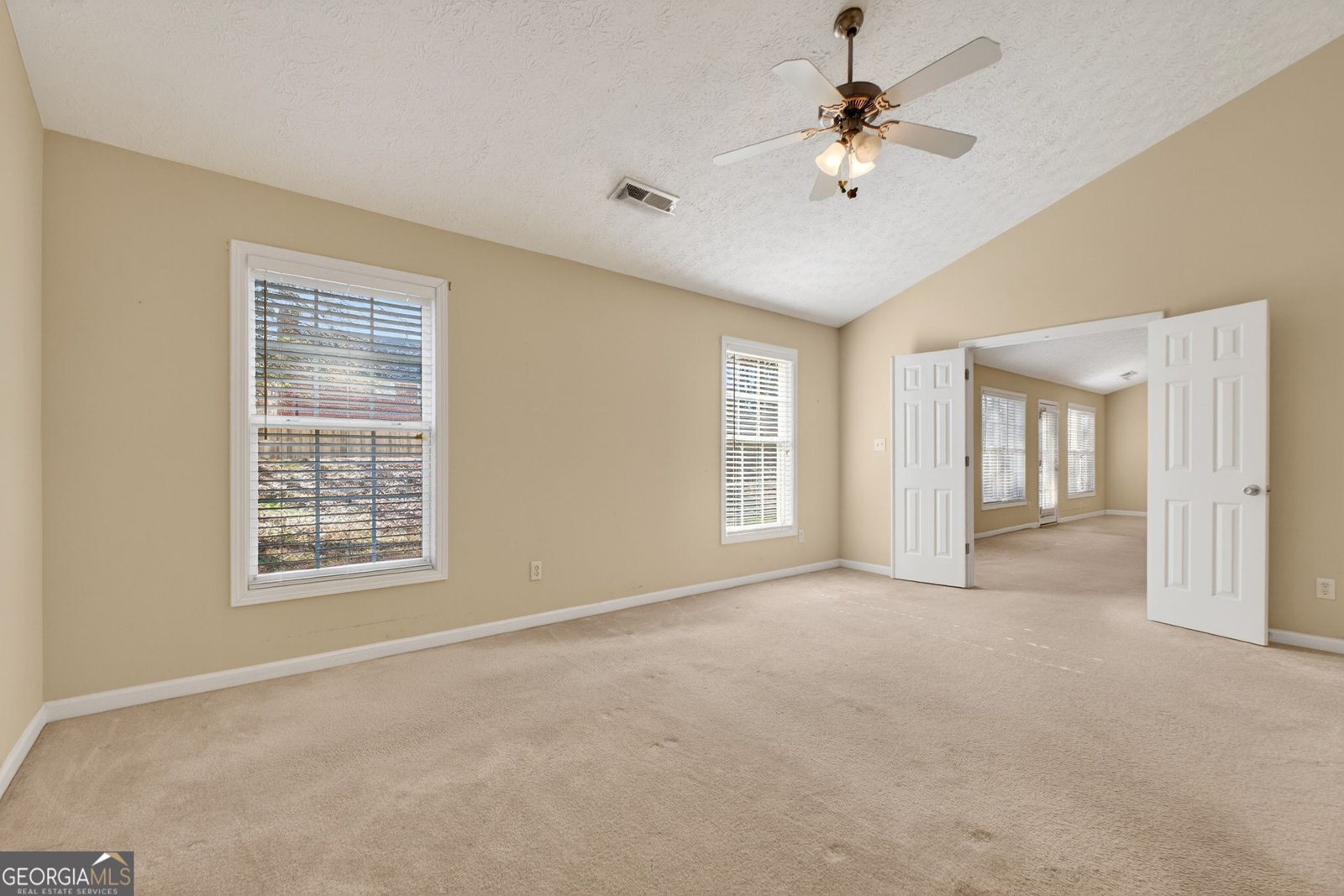 530 Cold Water Lane McDonough - Photo 22