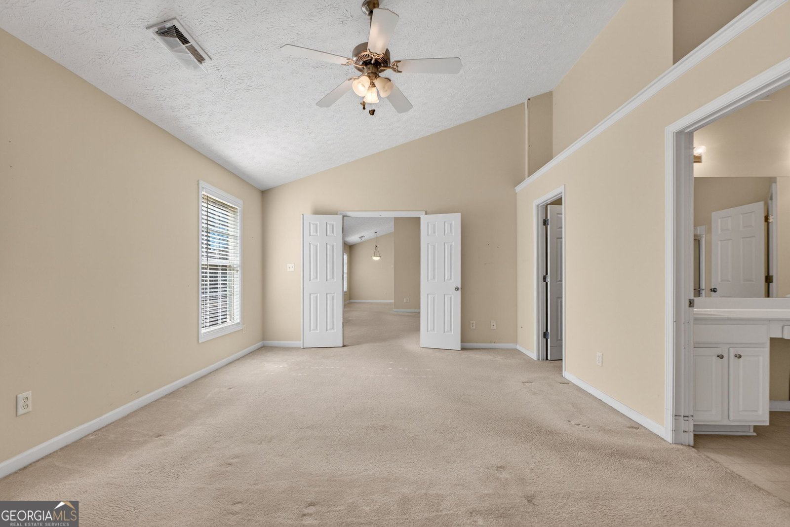 530 Cold Water Lane McDonough - Photo 23