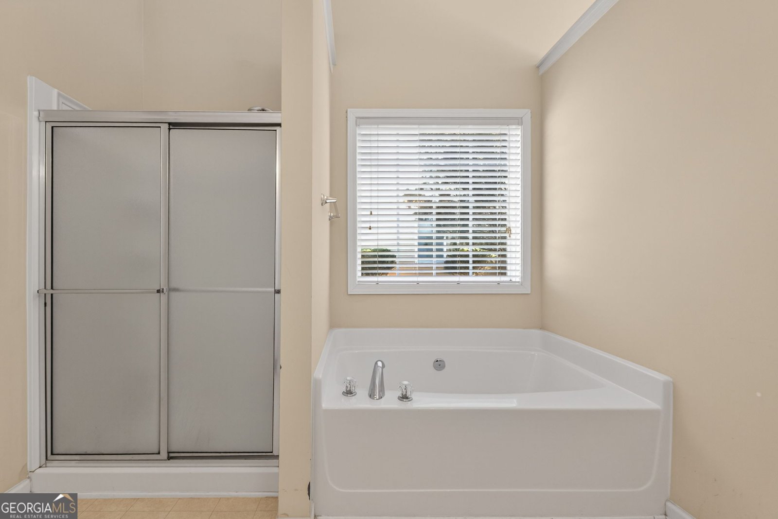 530 Cold Water Lane McDonough - Photo 25