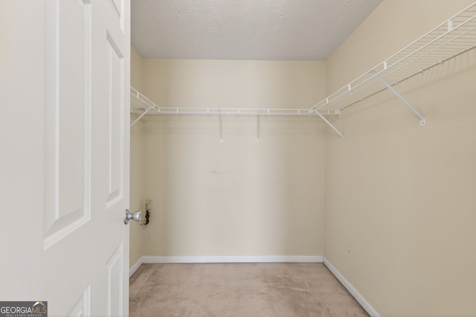 530 Cold Water Lane McDonough - Photo 26