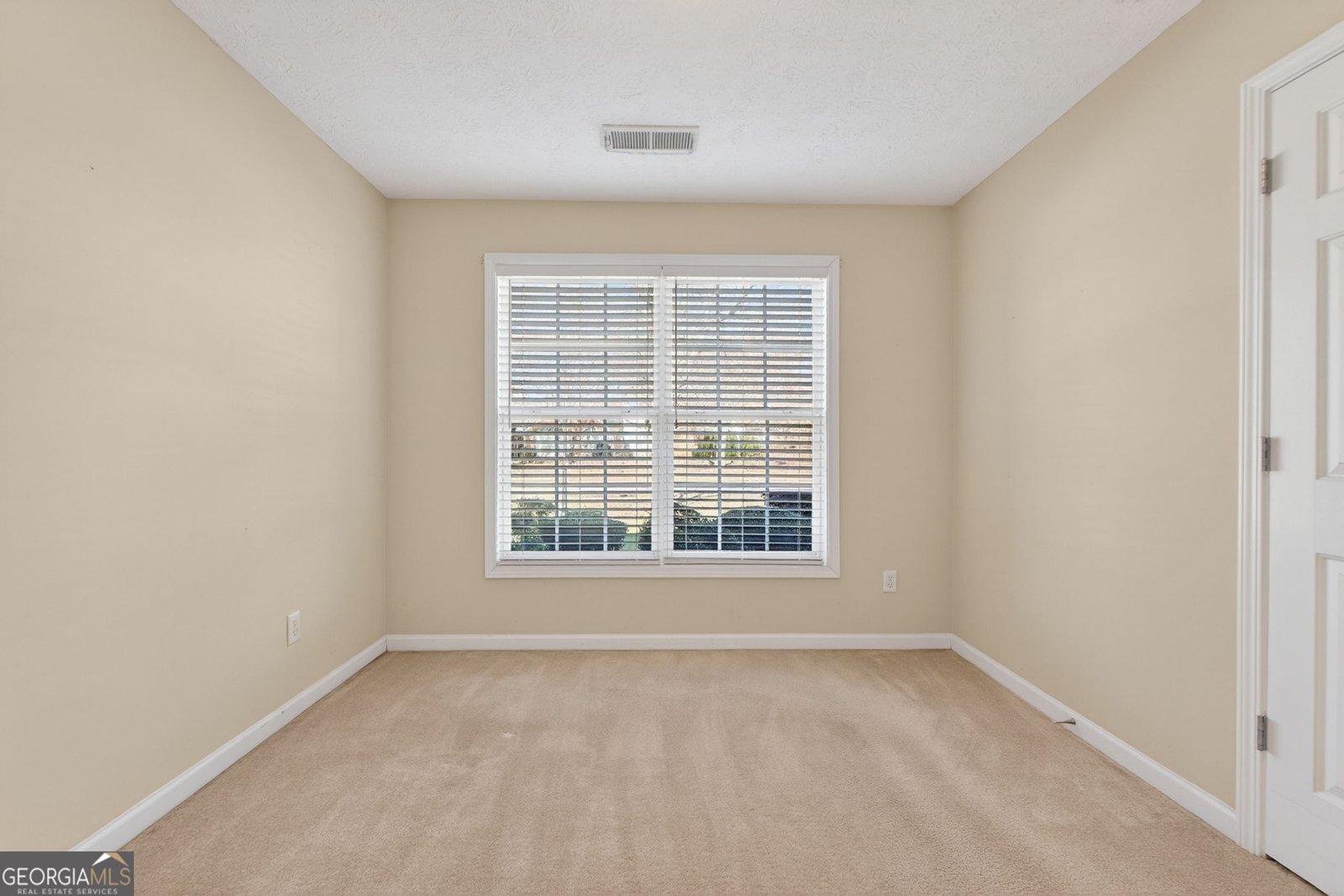 530 Cold Water Lane McDonough - Photo 27