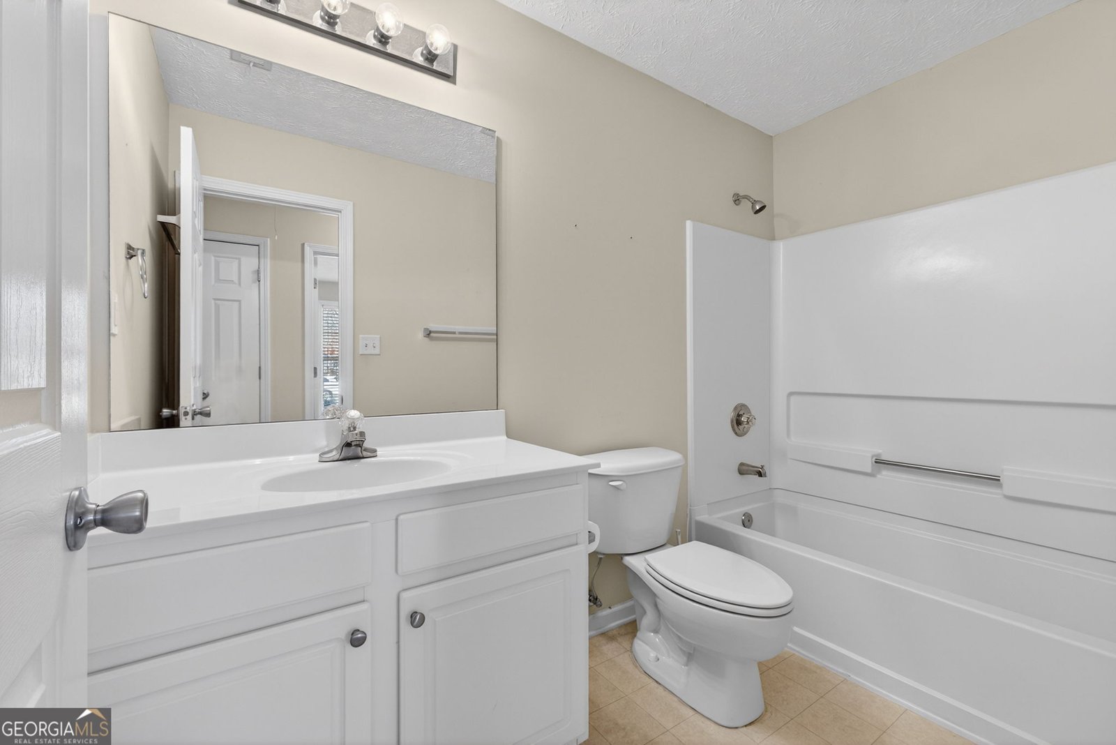 530 Cold Water Lane McDonough - Photo 28