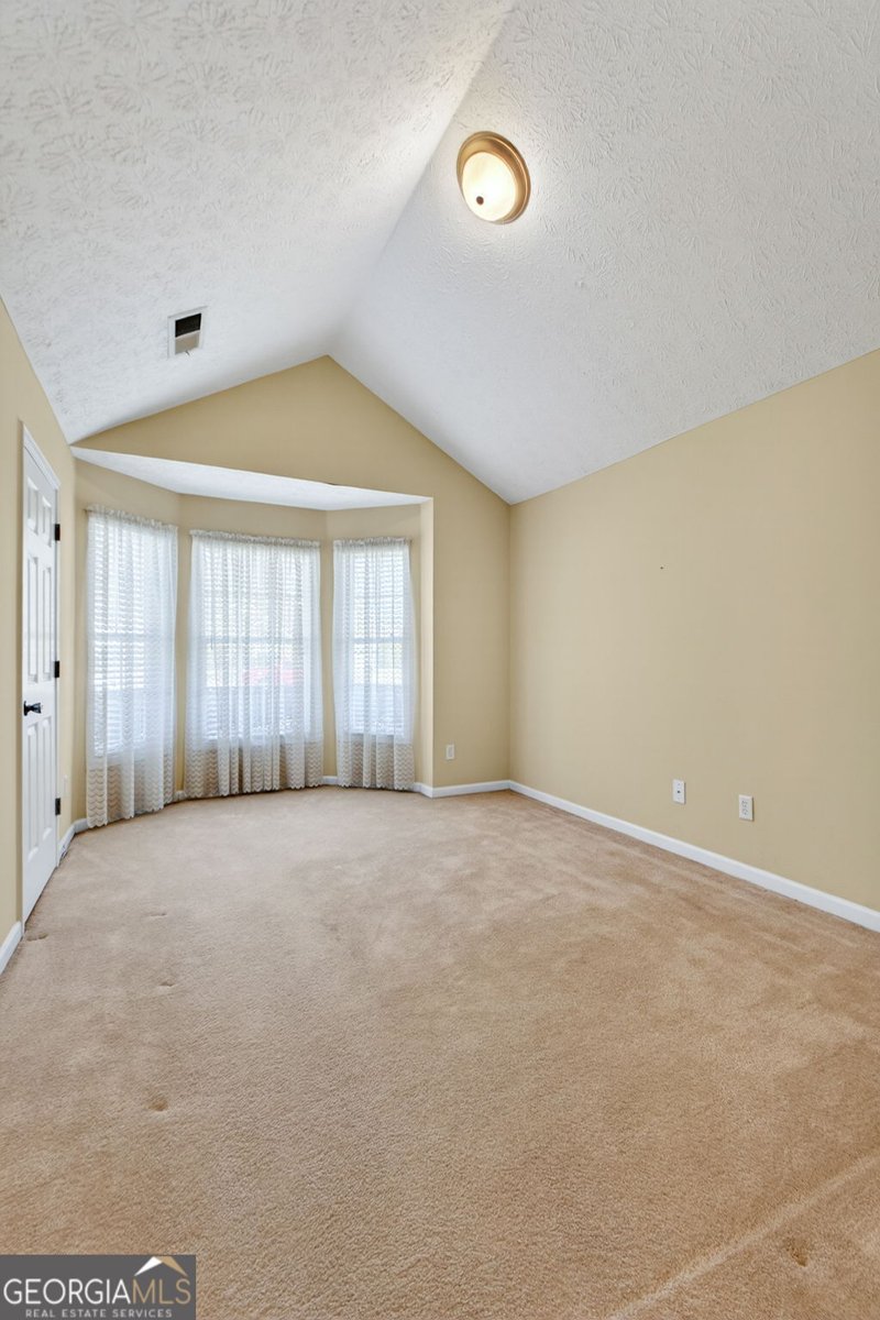 530 Cold Water Lane McDonough - Photo 29