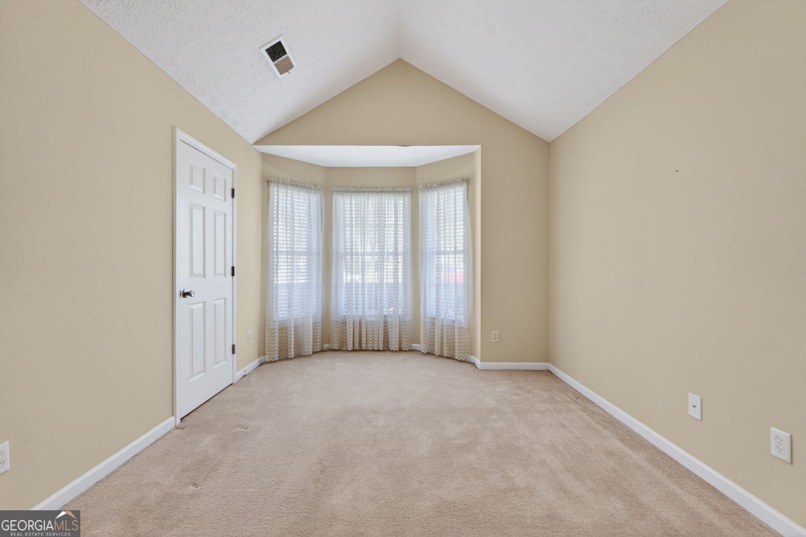 530 Cold Water Lane McDonough - Photo 30