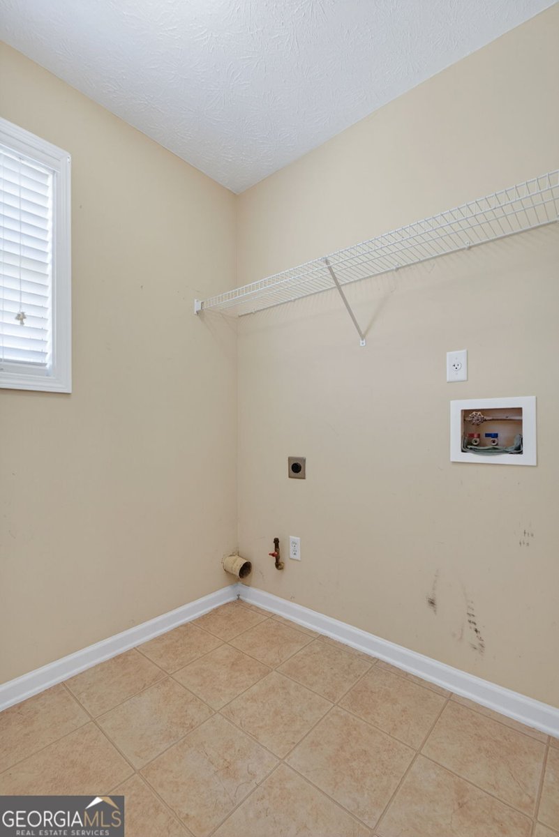 530 Cold Water Lane McDonough - Photo 31